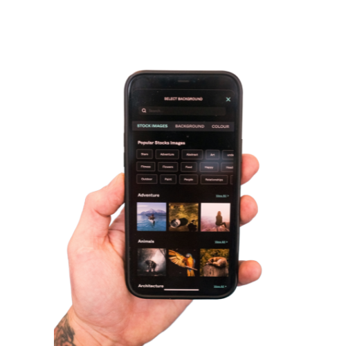 Tiktok Affiliate Program