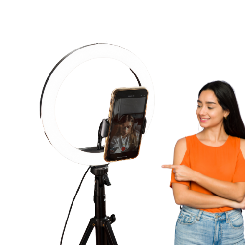 Bimbingan Shopee Afiliate 