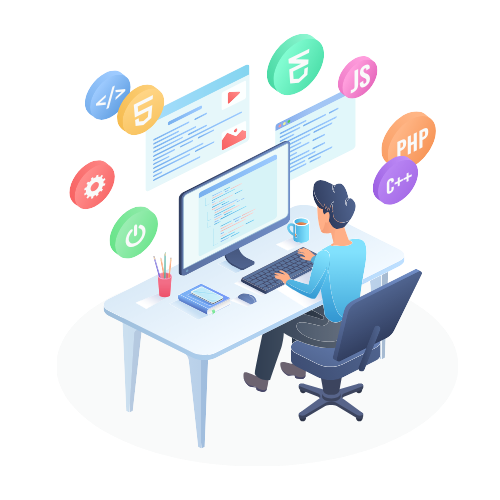 Membuat Aplikasi Android dari Nol sampai Jadi Apk