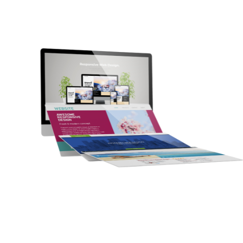 Desain Content Dengan Canva dan Cupcut